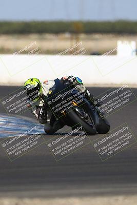 media/Oct-10-2025-CRA (Fri) [[631dc5149b]]/1130a (Turn 1)/